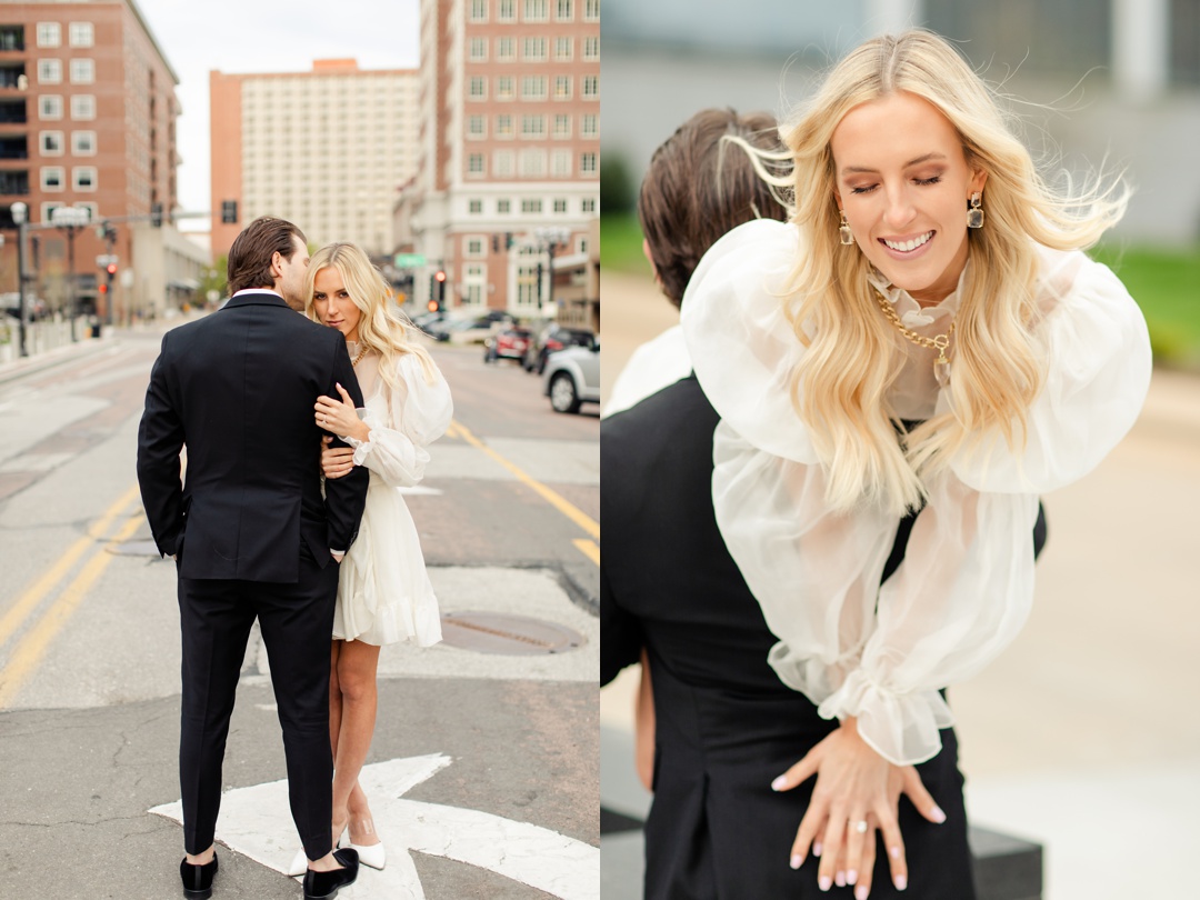 St Louis Wedding Photographer_0022 high end wedding photographer