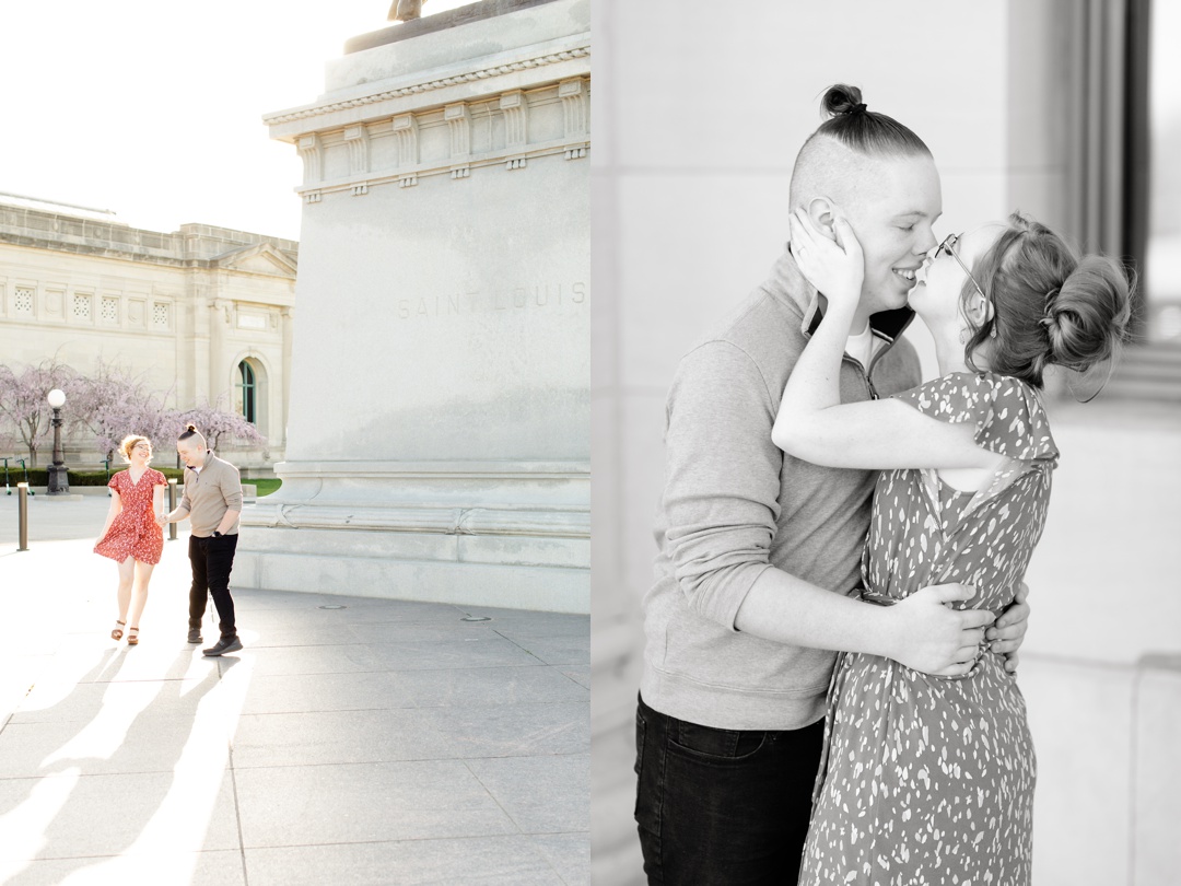 engagement ideas near me