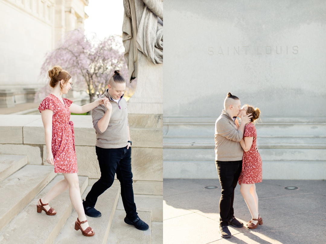 engagement photogaphy