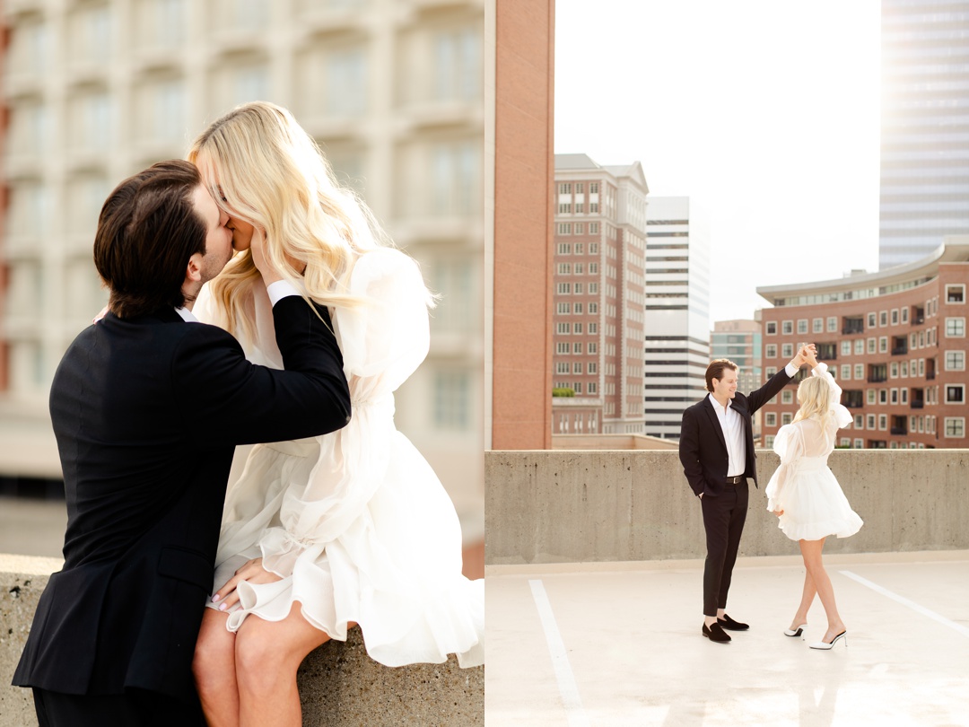 St Louis Wedding Photographer_0026 st louis engagement ideas