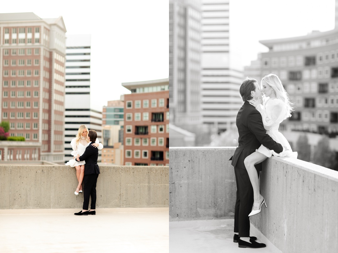 St Louis Wedding Photographer_0027 sexy engagement session