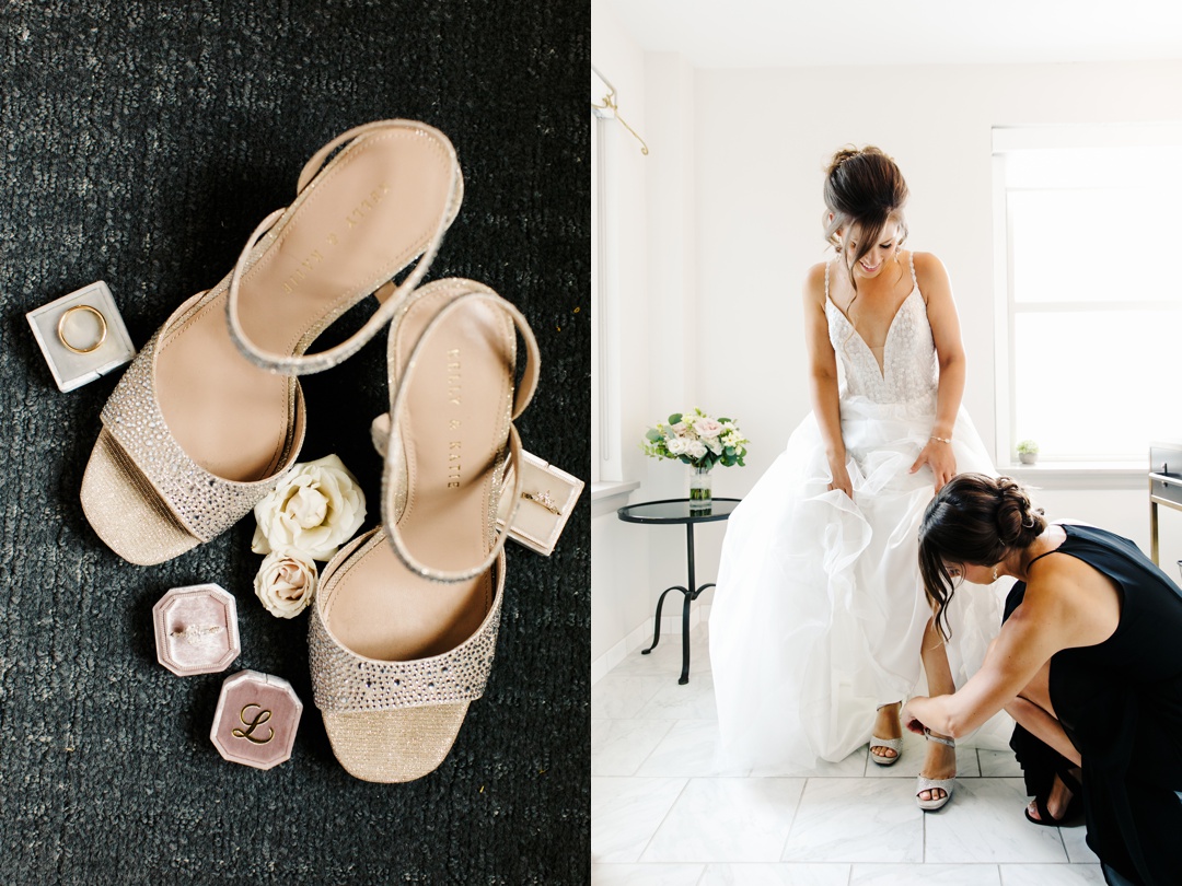 Missouri Wedding Photographer_0006 high end wedding photographer