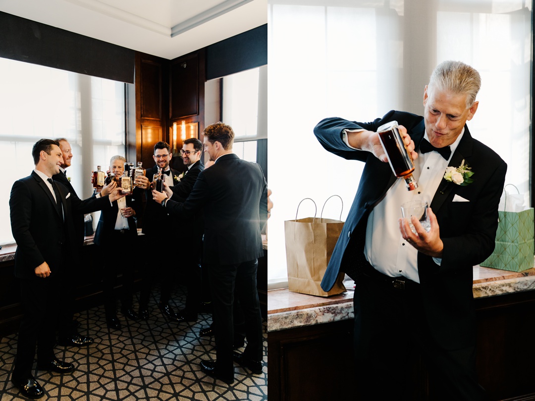 Missouri Wedding Photographer_0010 wedding gift for dad