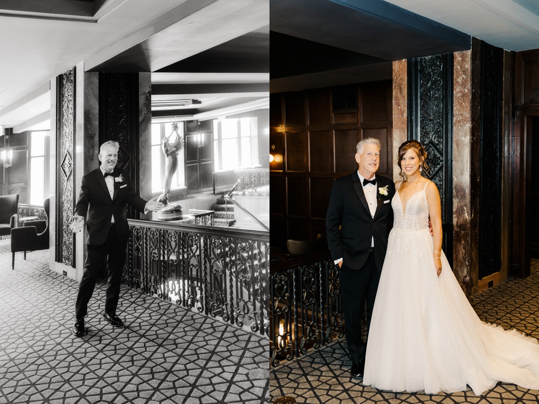 Missouri Wedding Photographer_0012 hotel philips wedding