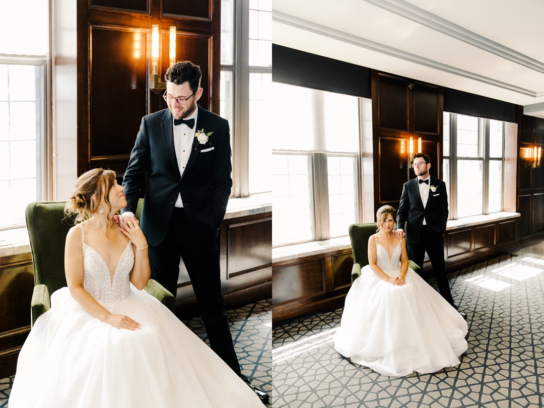 Missouri Wedding Photographer_0014 high end wedding photographer