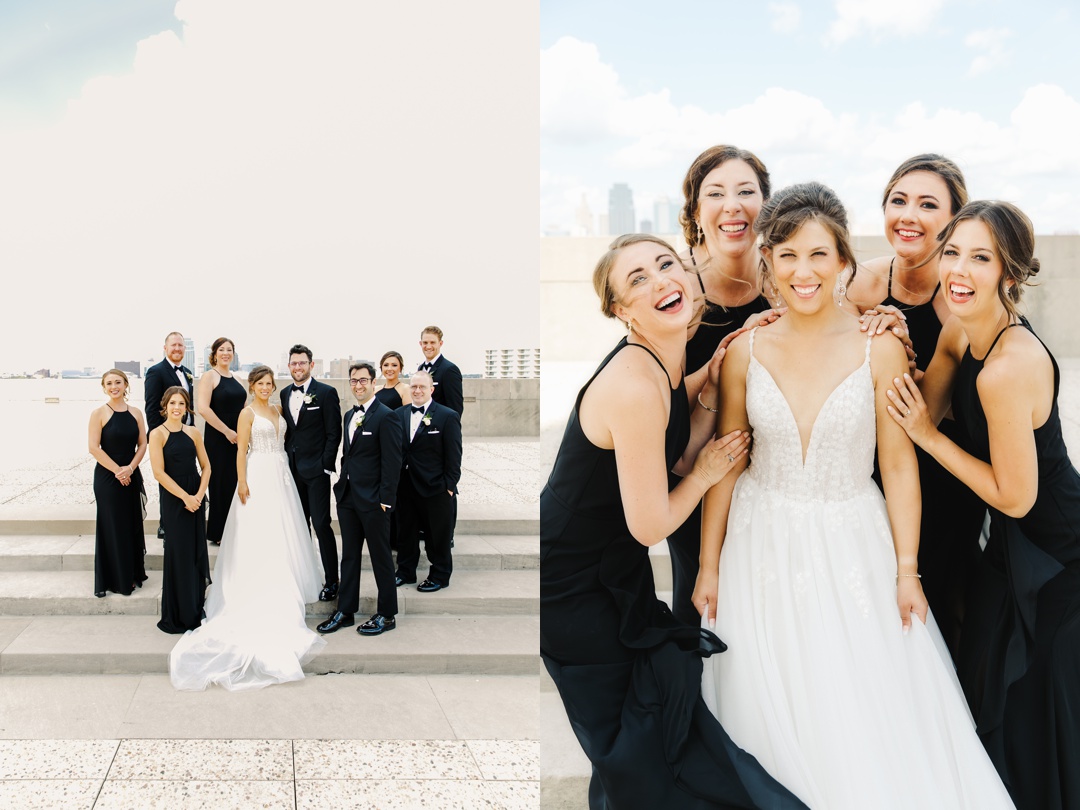 Missouri Wedding Photographer_0016 kansas city wedding photography