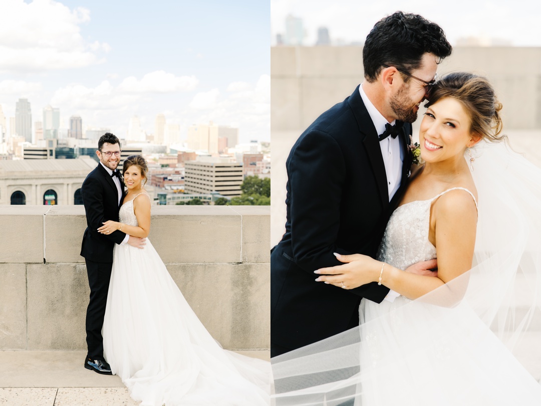 Missouri Wedding Photographer_0019 high end wedding photographer