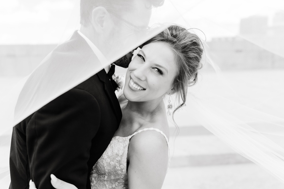 Missouri Wedding Photographer_0020 st louis wedding photographer