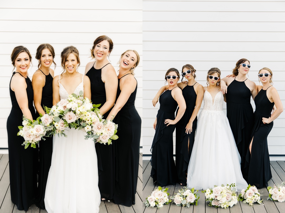 Missouri Wedding Photographer_0022 st louis wedding photographer