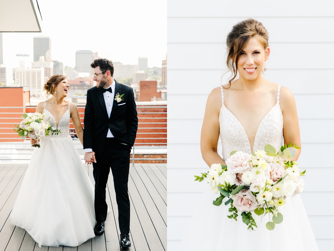 Missouri Wedding Photographer_0024 bardot wedding