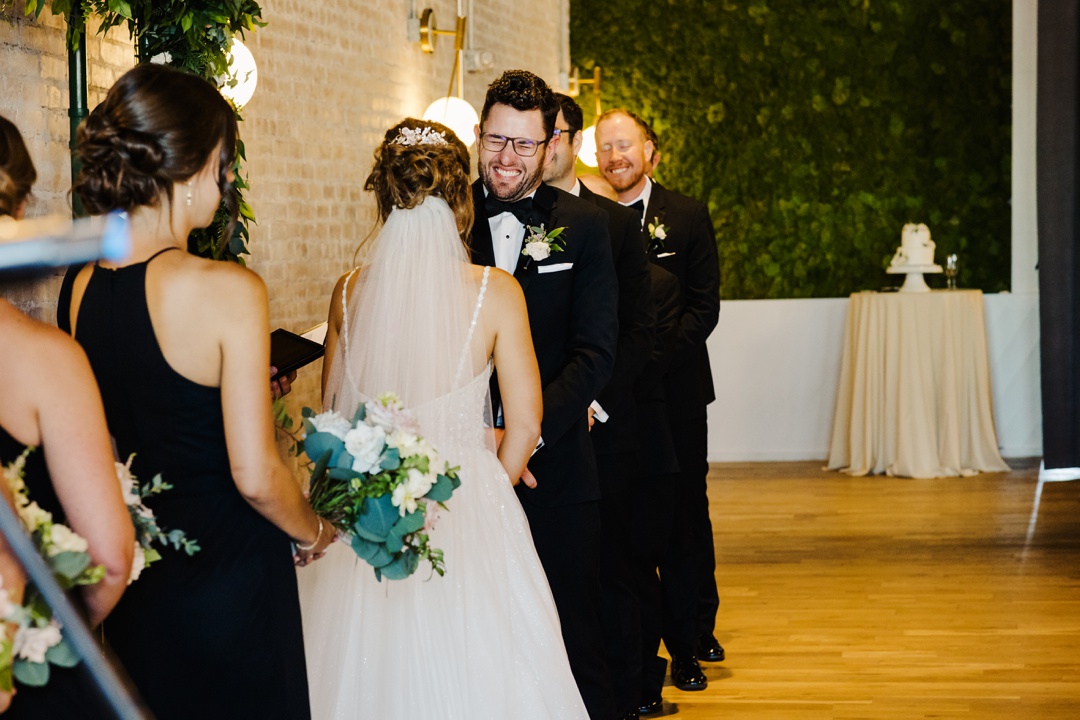 Missouri Wedding Photographer_0027 bardot wedding