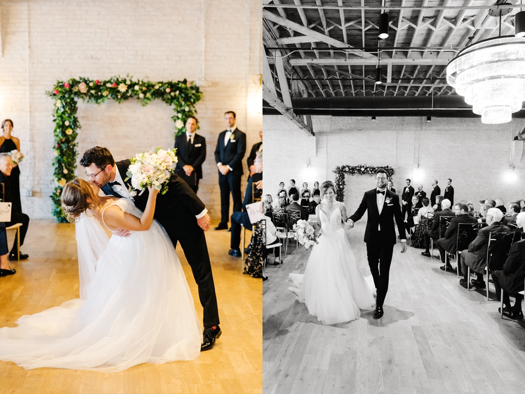 Missouri Wedding Photographer_0028 bardot wedding