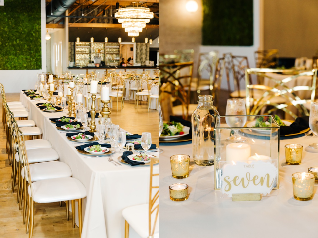 Missouri Wedding Photographer_0034 the bardot