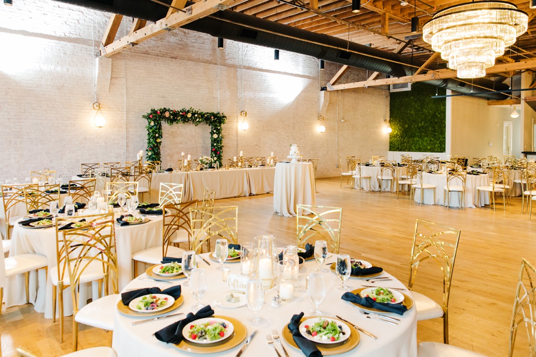 Missouri Wedding Photographer_0035 the bardot