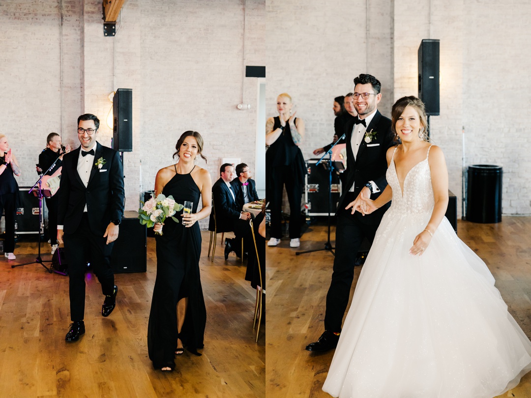 Missouri Wedding Photographer_0036 bardot wedding