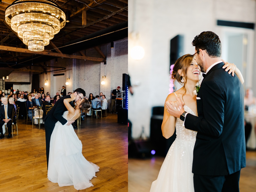 Missouri Wedding Photographer_0037 high end wedding photographer