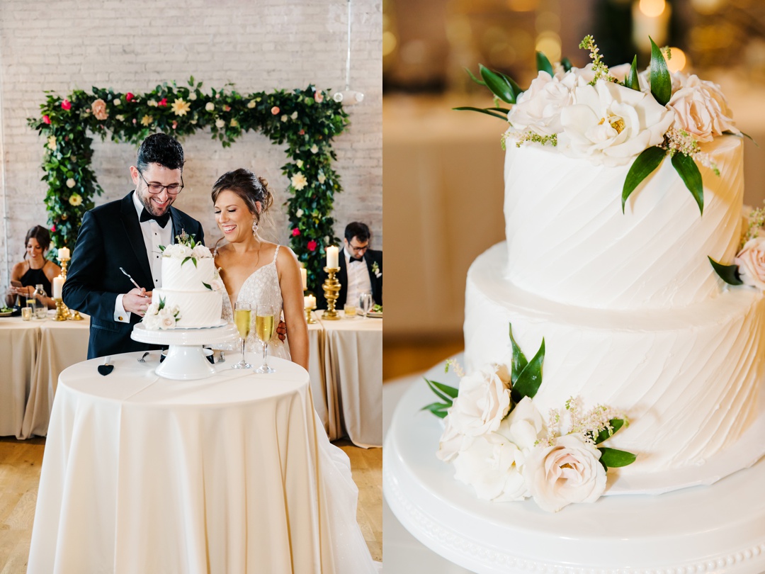 Missouri Wedding Photographer_0038 st louis wedding photographer