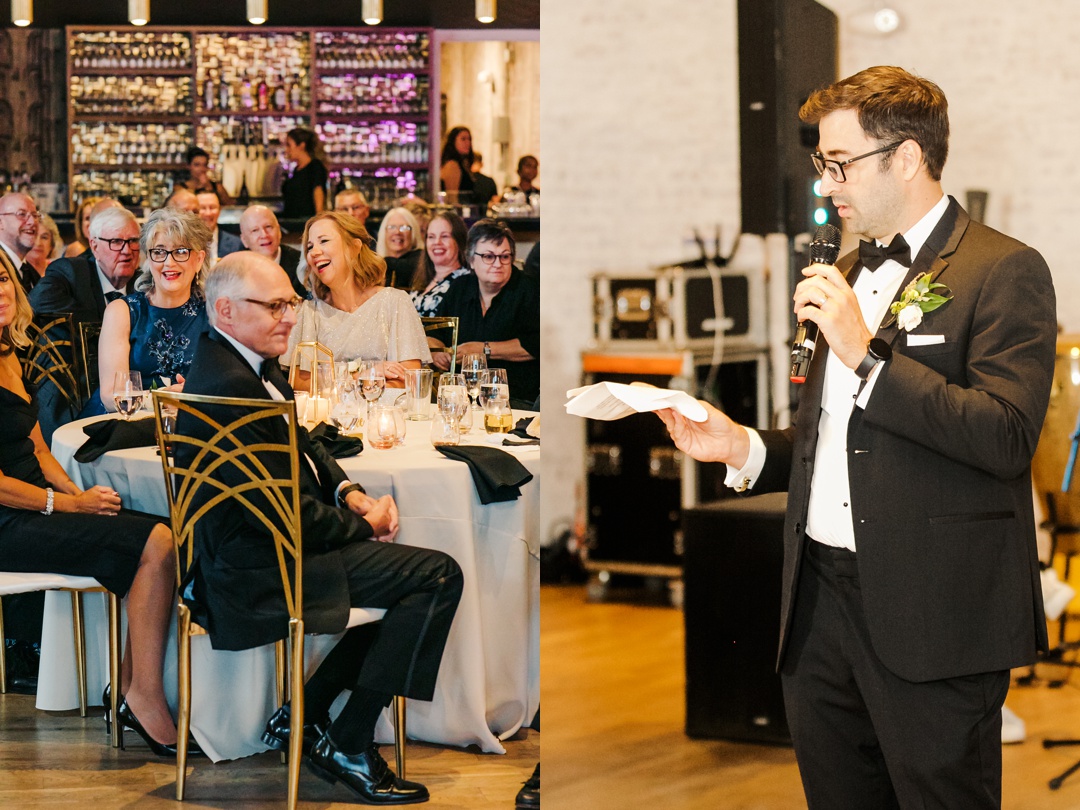 Missouri Wedding Photographer_0039 st louis wedding photographer