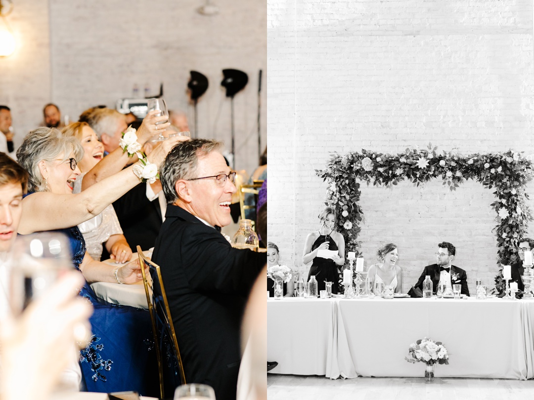 Missouri Wedding Photographer_0040 bardot wedding