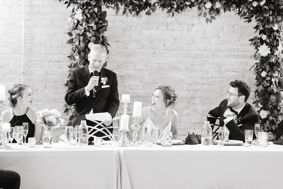 Missouri Wedding Photographer_0042 the bardot