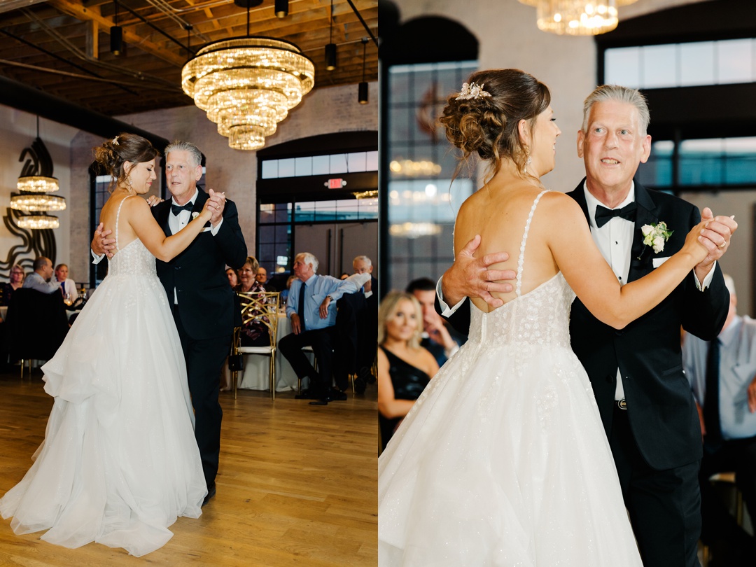 Missouri Wedding Photographer_0043 the bardot