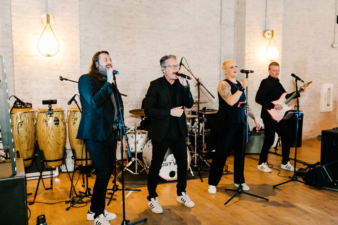 Missouri Wedding Photographer_0045 wedding reception