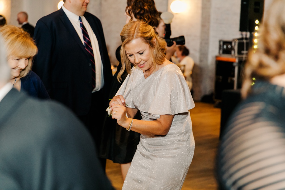 Missouri Wedding Photographer_0046 wedding reception