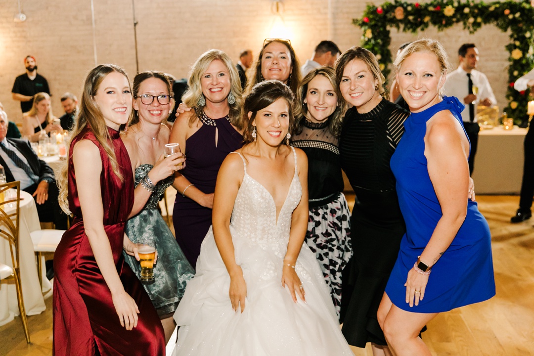 Missouri Wedding Photographer_0047 the bardot