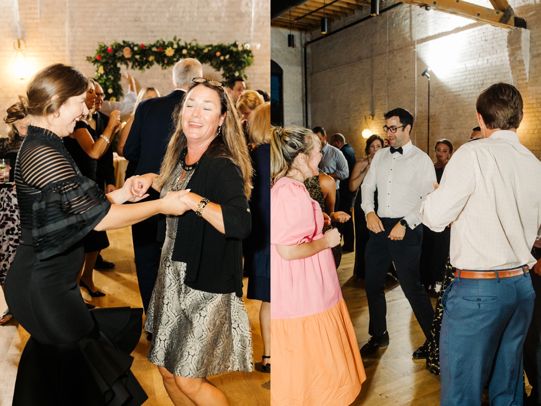 Missouri Wedding Photographer_0048 the bardot