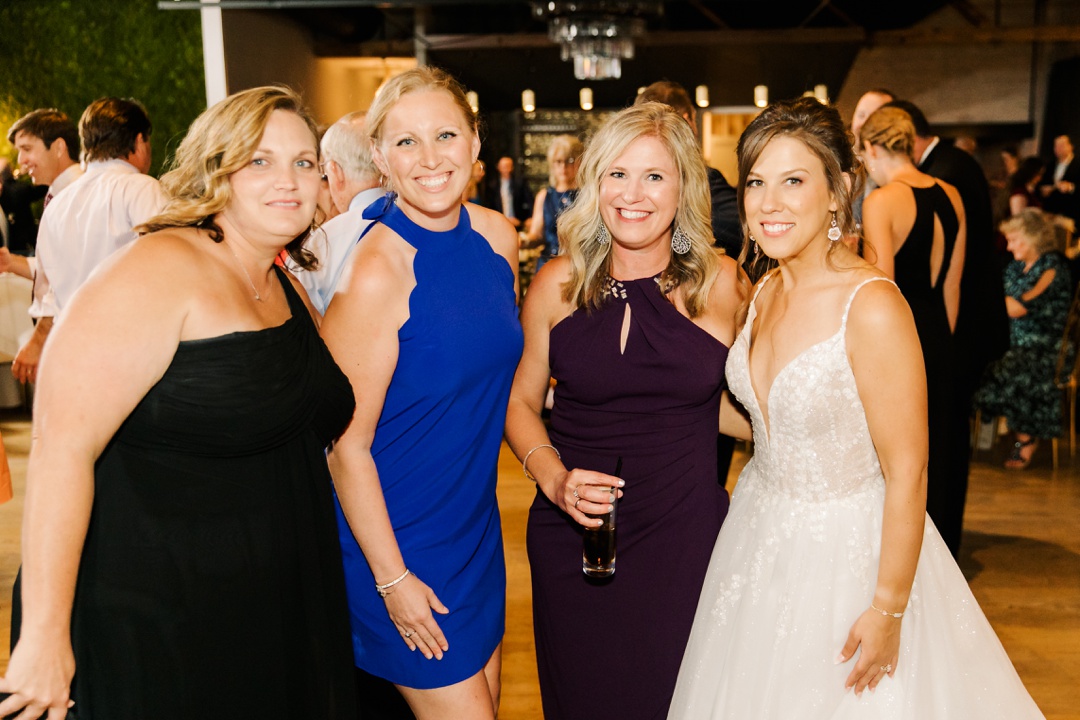 Missouri Wedding Photographer_0052 the bardot reception