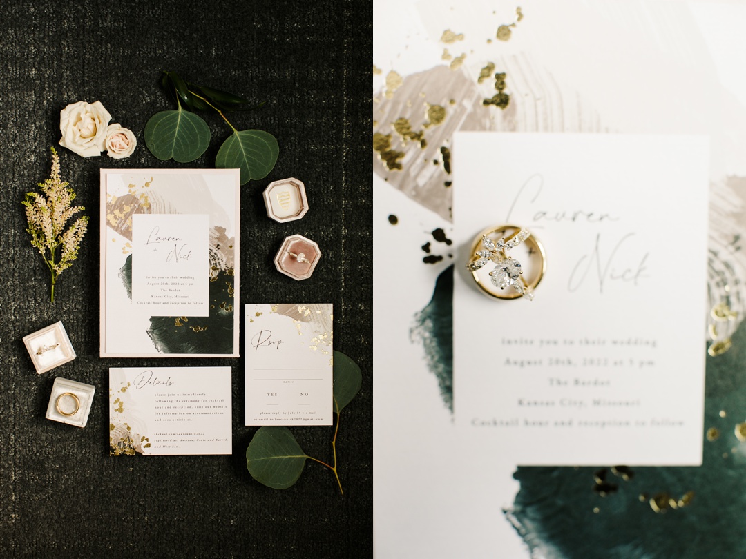 Missouri Wedding Photographer_0055 Kansas City Wedding