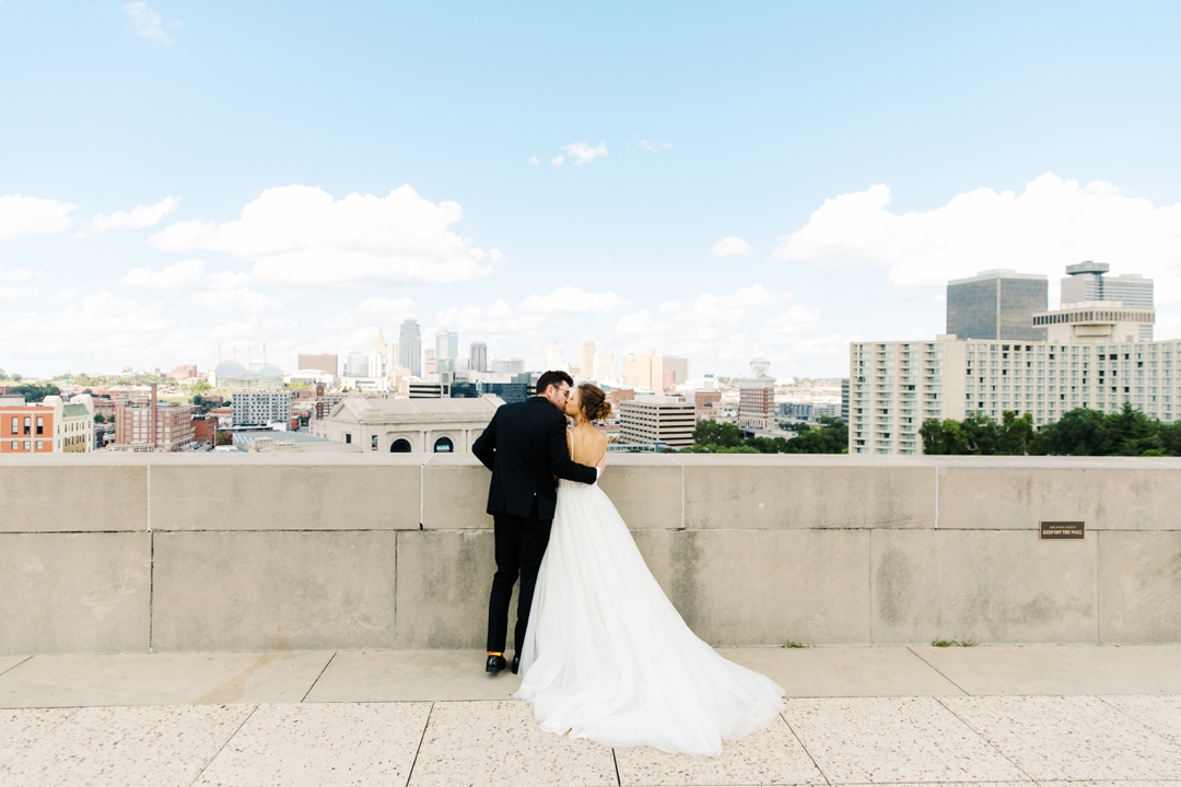 Missouri Wedding Photographer_0062 bardot wedding