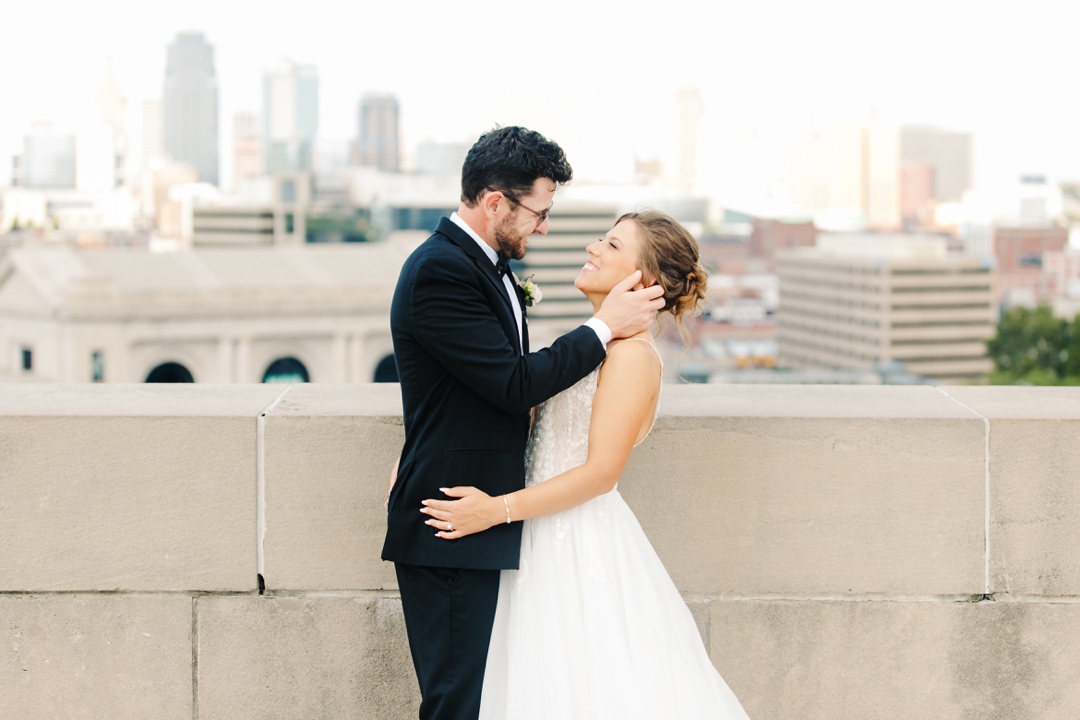 Missouri Wedding Photographer_0065 kansas city wedding photographer