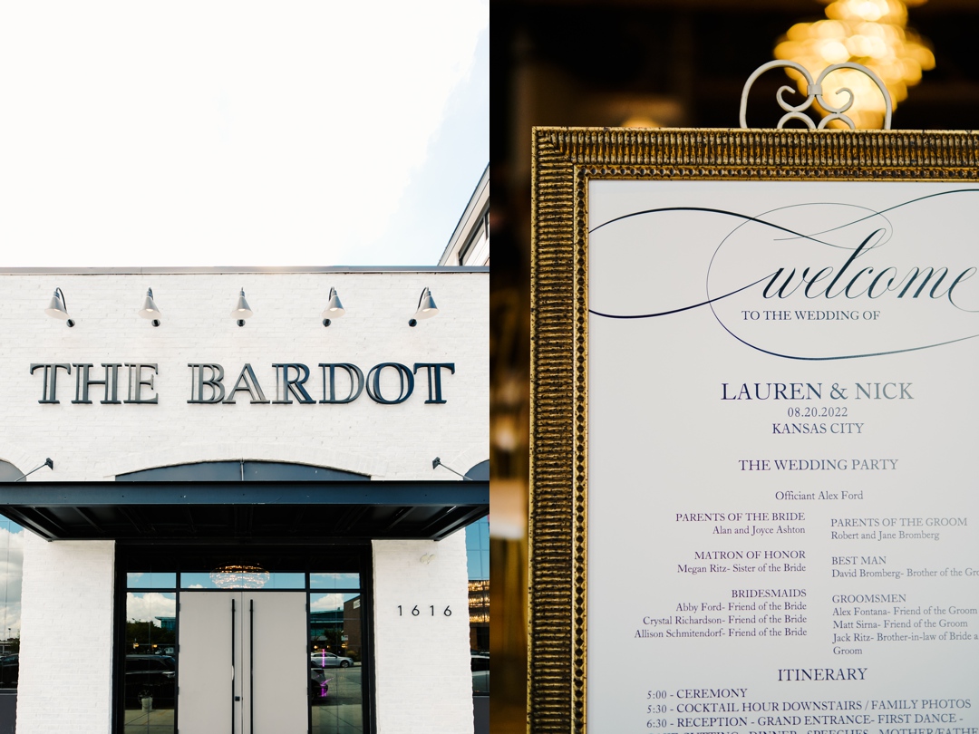 Missouri Wedding Photographer_0066 the bardot