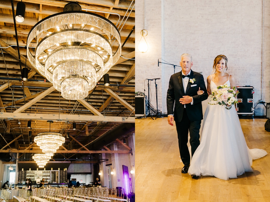 Missouri Wedding Photographer_0067 fanara photography