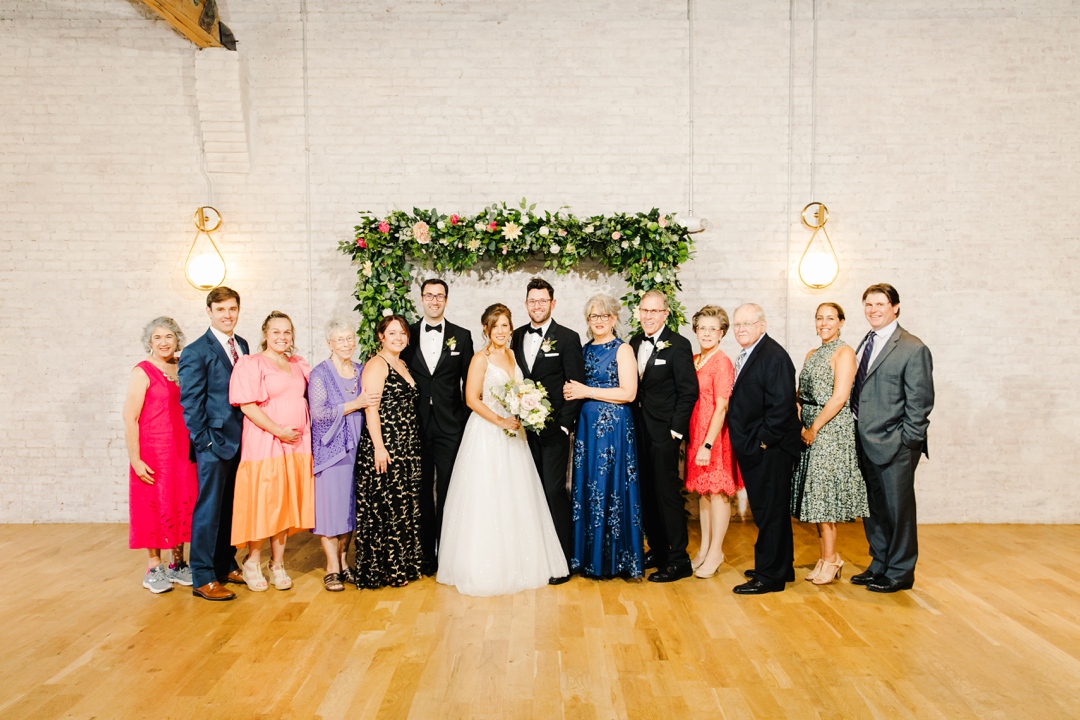 Missouri Wedding Photographer_0068 Bromberg Family