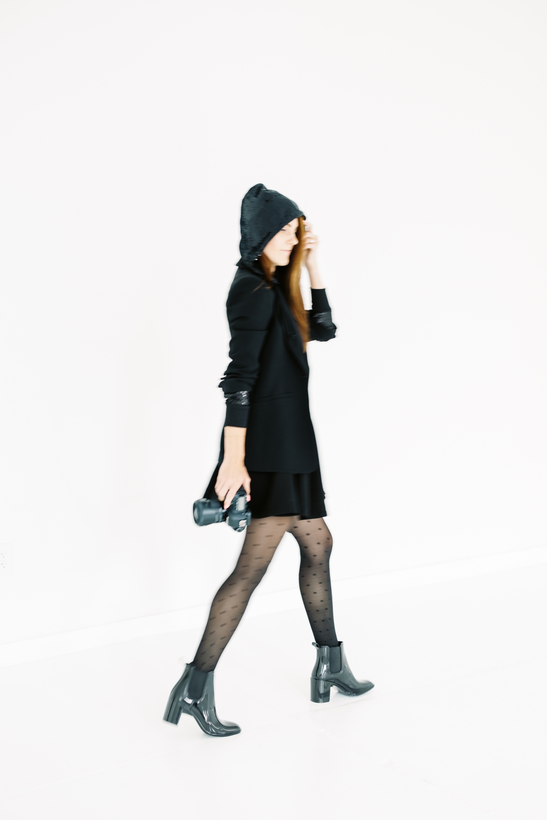 Emily Fanara owner of Fanara Photography