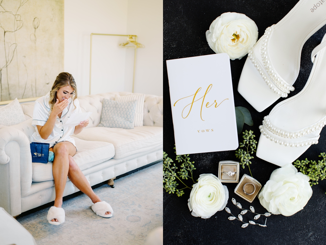 Fanara Photography_0003