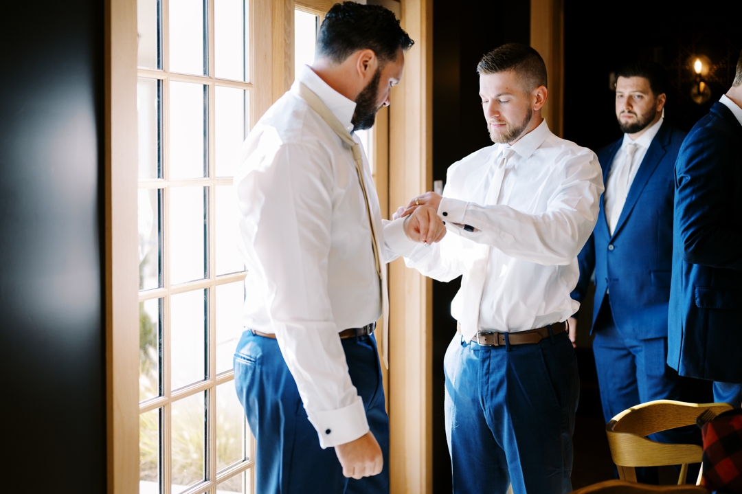 Fanara Photography_0004