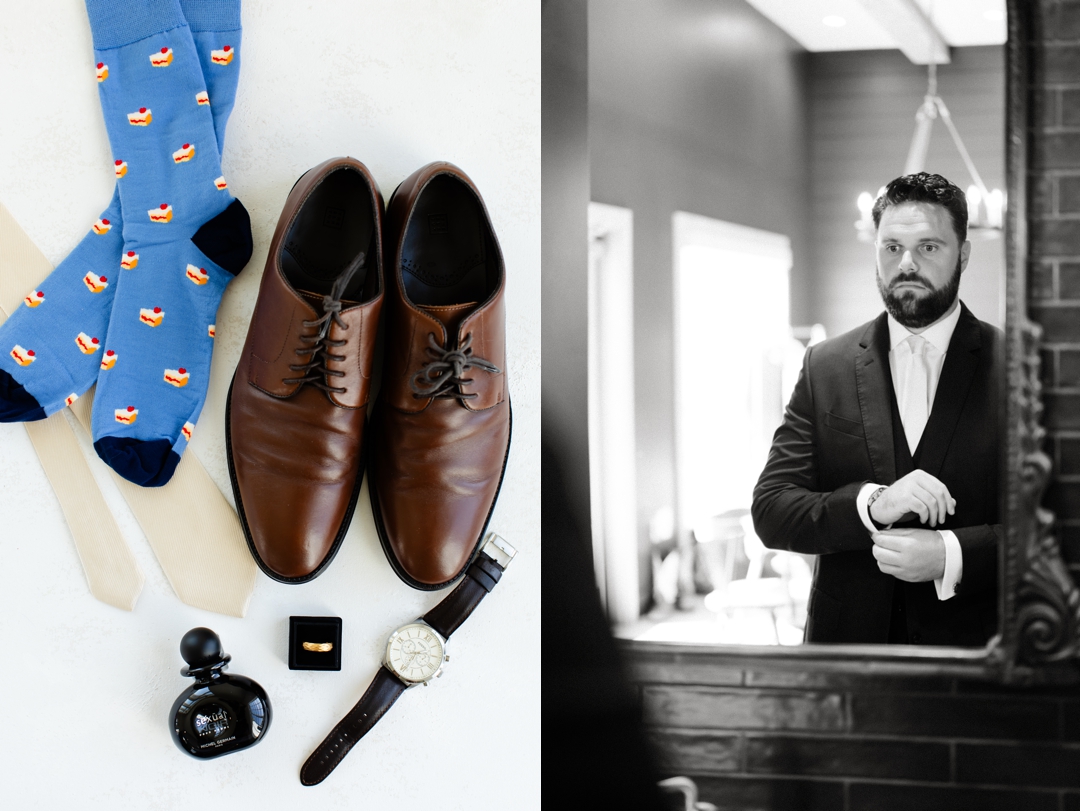 Fanara Photography_0005