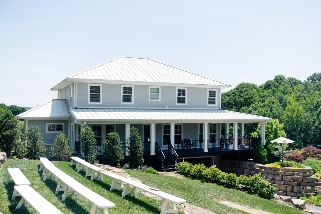 Fanara Photography_0005