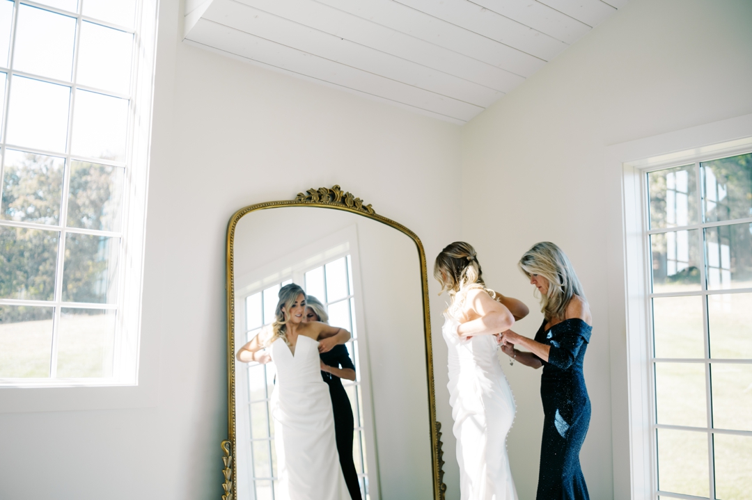 Fanara Photography_0006