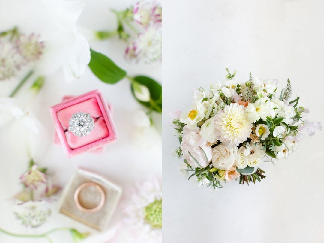 Fanara Photography_0006