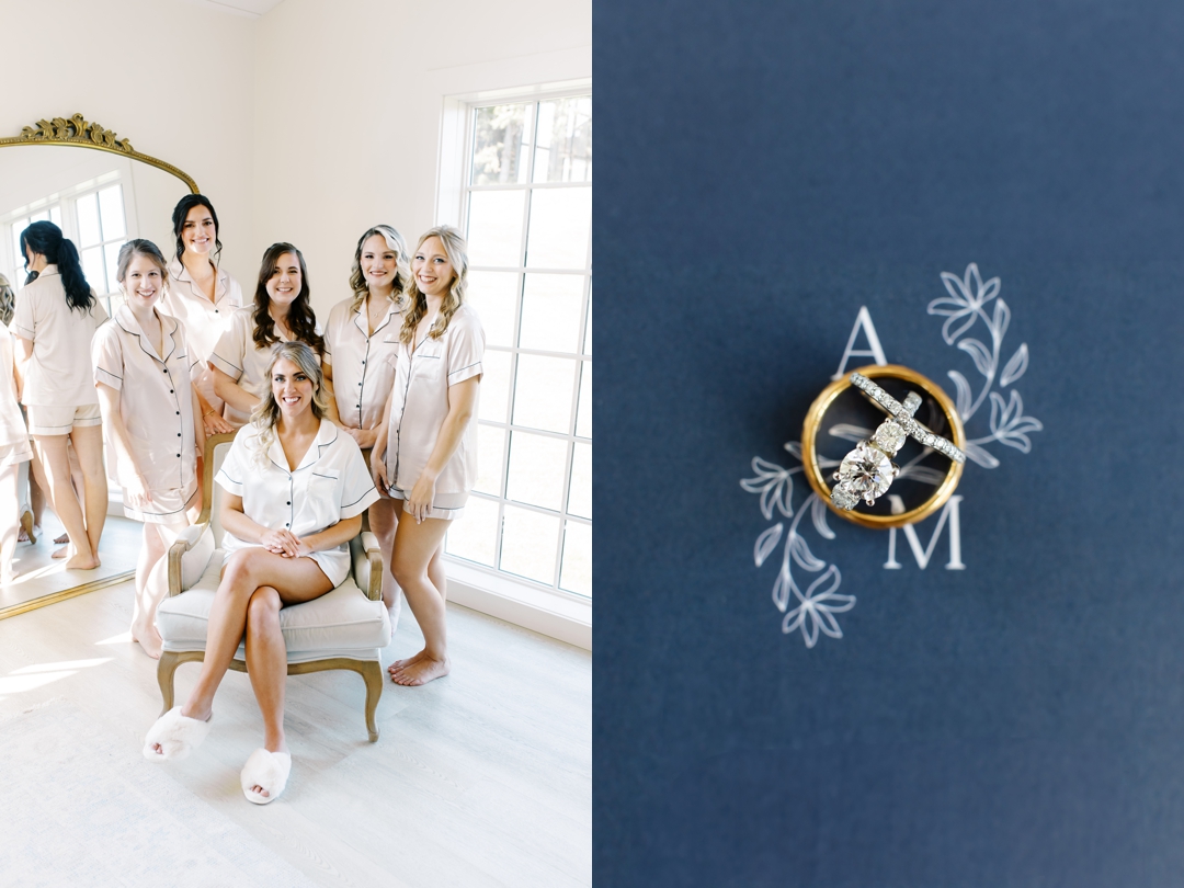 Fanara Photography_0007