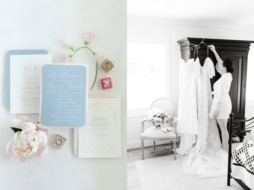 Fanara Photography_0007