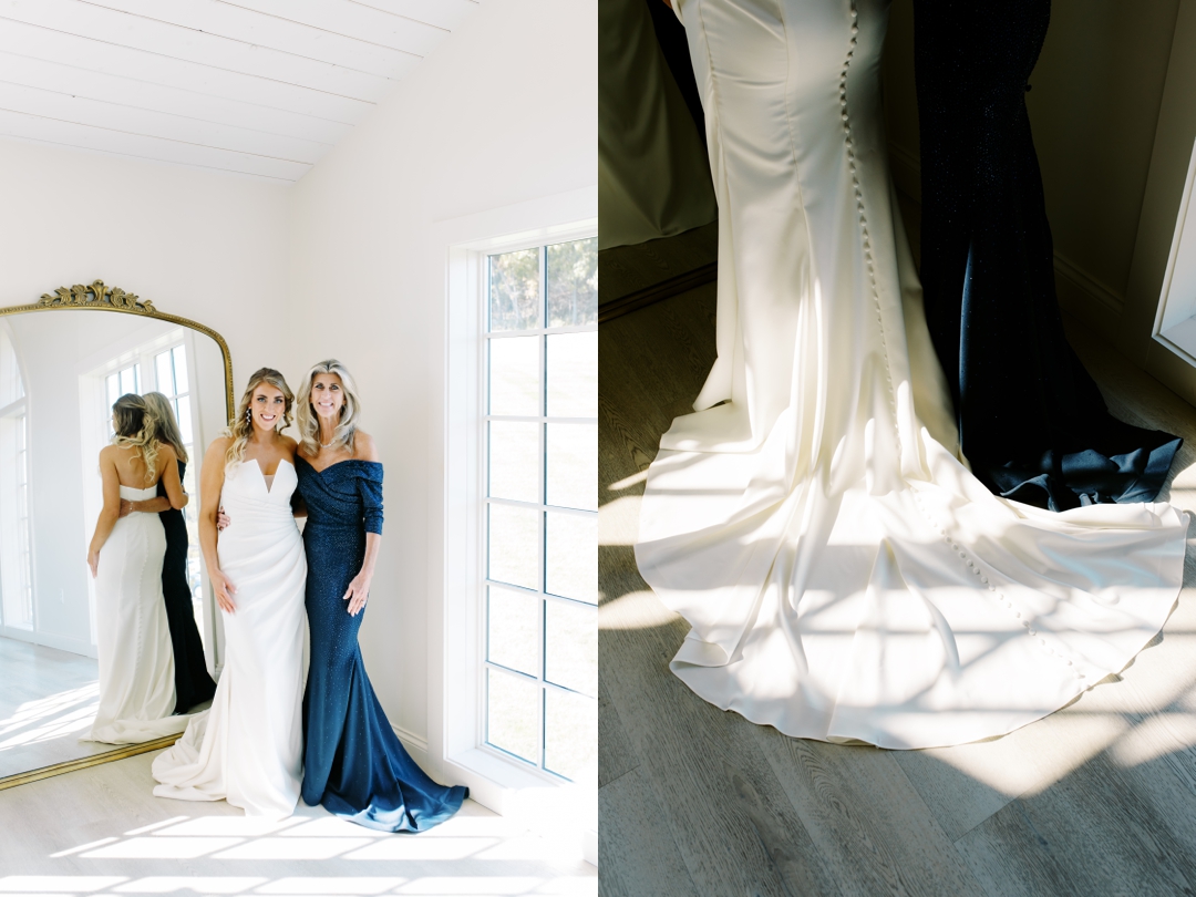 Fanara Photography_0008