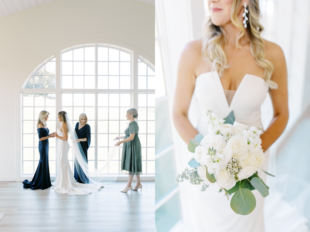 Fanara Photography_0010