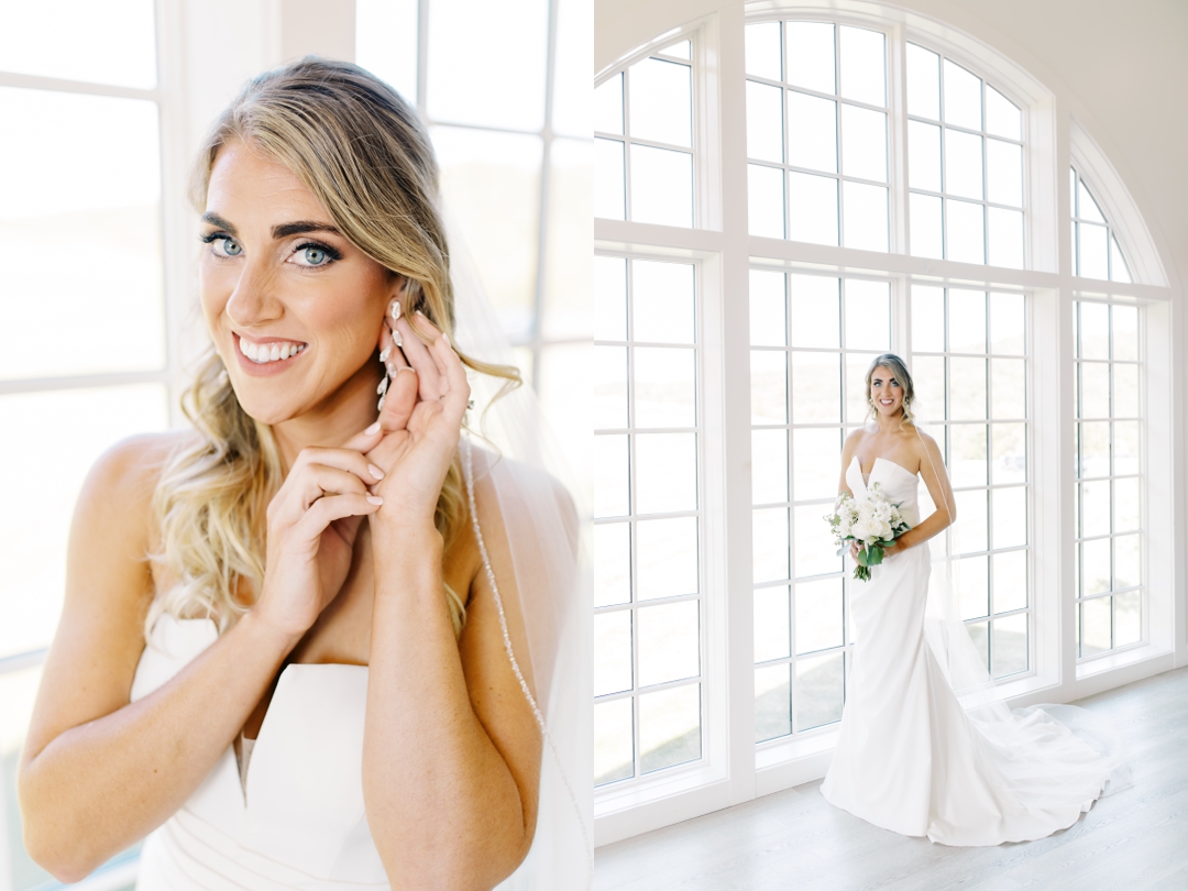 Fanara Photography_0011