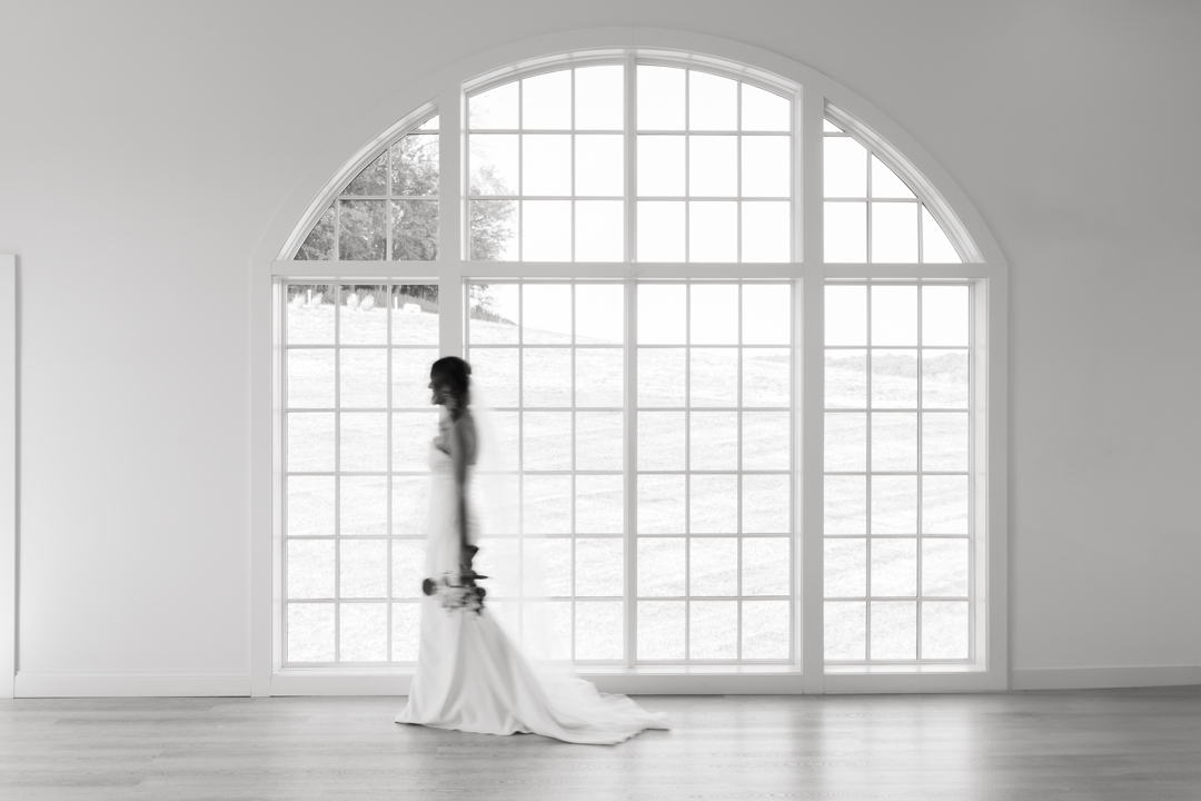 Fanara Photography_0012