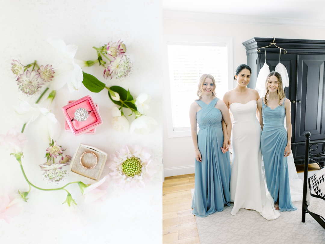 Fanara Photography_0012